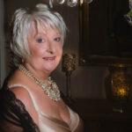 Christine0068-ORF_DxO_DeepPRIME