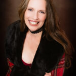 Dinah0056-ORF_DxO_DeepPRIME-Edit