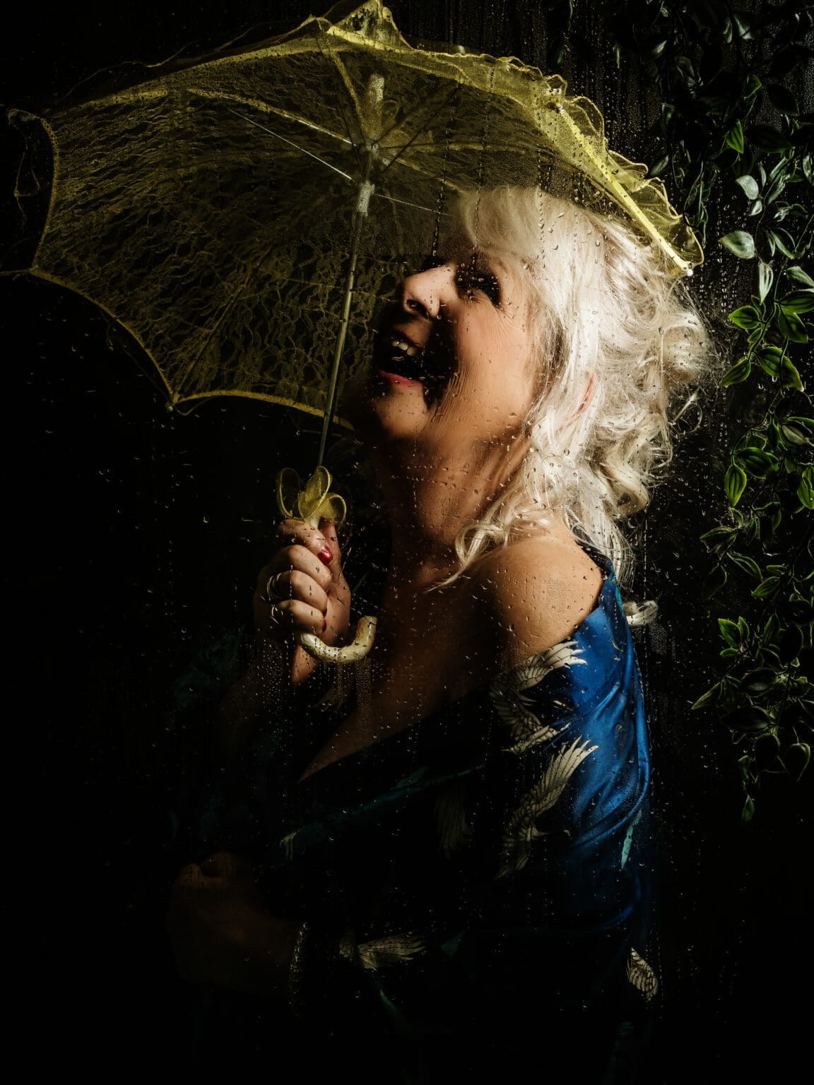 Gillianmodelcall0025-ORF_DxO_DeepPRIME-Edit
